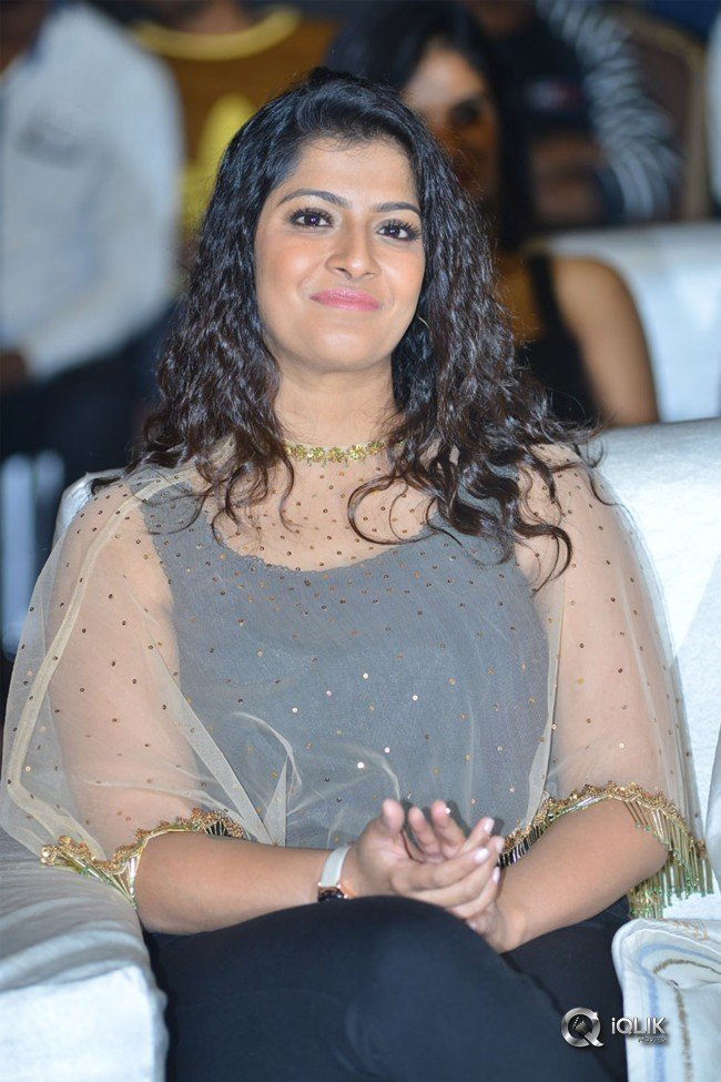 Varalaxmi-Sarathkumar-at-Pandem-Kodi-2-Prerelease-Event-Photos